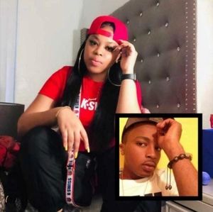 Meet your Posher, Paulette